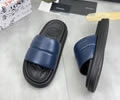Dolce & Gabbana Men Slippers DG D&G top quality