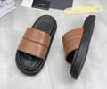 Dolce & Gabbana Men Slippers DG D&G top quality