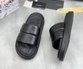 Dolce & Gabbana Men Slippers DG D&G top quality