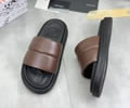 Dolce & Gabbana Men Slippers DG D&G top quality