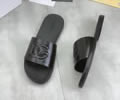 Dolce & Gabbana Men Slippers DG D&G top quality