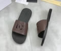 Dolce & Gabbana Men Slippers DG D&G top quality