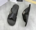 Dolce & Gabbana Men Slippers DG D&G top quality