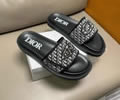 DIOR Men Slippers