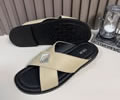 DIOR Men Slippers