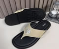 DIOR Men Slippers