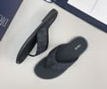 DIOR Men Slippers