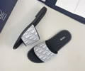 DIOR Men Slippers