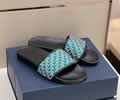 DIOR Men Slippers