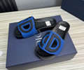 DIOR Men Slippers top quality