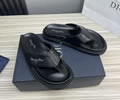 DIOR Men Slippers top quality