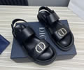 DIOR Men Slippers top quality