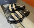 Dior H-Town Men Slippers top quality