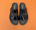 Dior Men Slippers top quality
