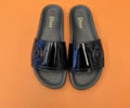 Dior Men Slippers top quality