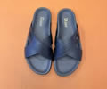 Dior Men Slippers top quality