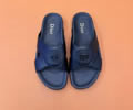 Dior Men Slippers top quality
