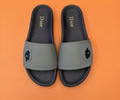 Dior Men Slippers top quality