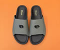Dior Men Slippers top quality
