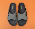 Dior Men Slippers top quality