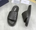 DIOR Men Slippers best quality
