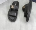DIOR Men Slippers best quality