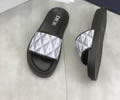 DIOR Men Slippers best quality
