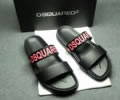 DSQUARED2 Men Slippers