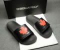 DSQUARED2 Men Slippers