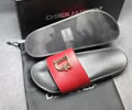 DSQUARED2 Men Slippers