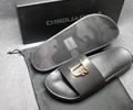 DSQUARED2 Men Slippers