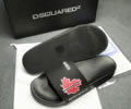 DSQUARED2 Men Slippers