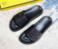 FENDI Men Slippers best quality