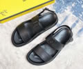 FENDI Men Slippers best quality