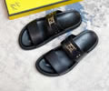 FENDI Men Slippers best quality