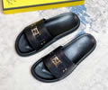 FENDI Men Slippers best quality