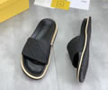 FENDI Men Slippers best quality