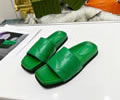 GUCCI Lovers Slippers best quality 1:1