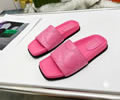 GUCCI Lovers Slippers best quality 1:1