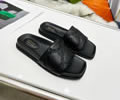 GUCCI Lovers Slippers best quality 1:1