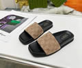 GUCCI Lovers Slippers best quality 1:1