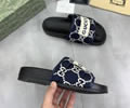 GUCCI Lovers Slippers best quality 1:1
