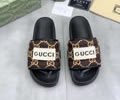 GUCCI Lovers Slippers best quality 1:1