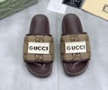 GUCCI Lovers Slippers best quality 1:1