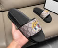 GUCCI Men Slippers