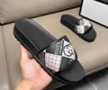 GUCCI Men Slippers
