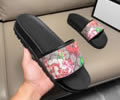 GUCCI Men Slippers