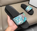 GUCCI Men Slippers