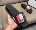 GUCCI Men Slippers