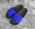 GUCCI Men Slippers
